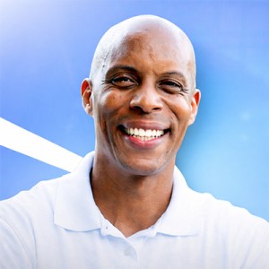 Real Estate Investing Demystified | Fuquan Bilal | Fund Management