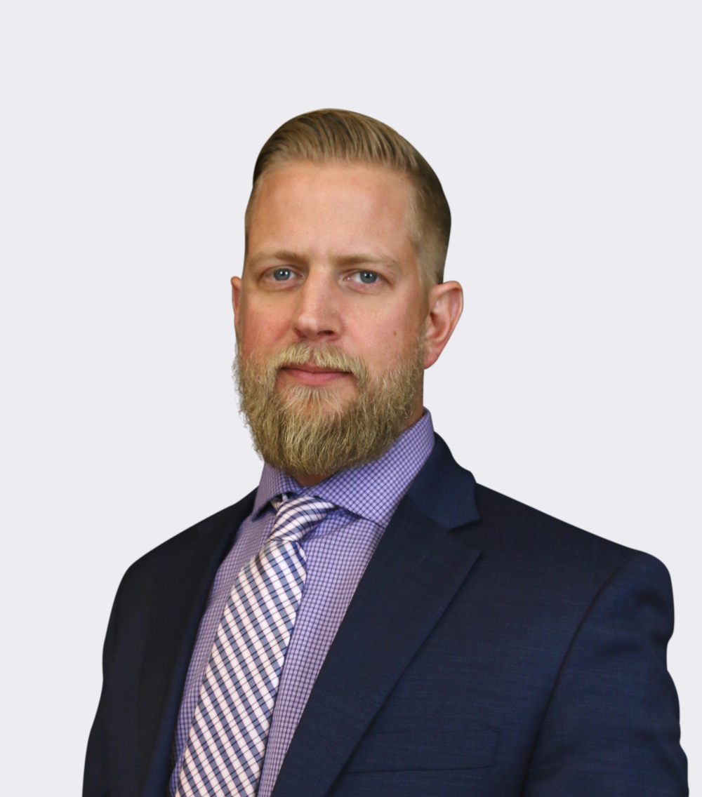 Paul-Hopkins-2 Paul Hopkins