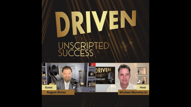 Immersion and Education: How Learning Fuels Real Estate Success