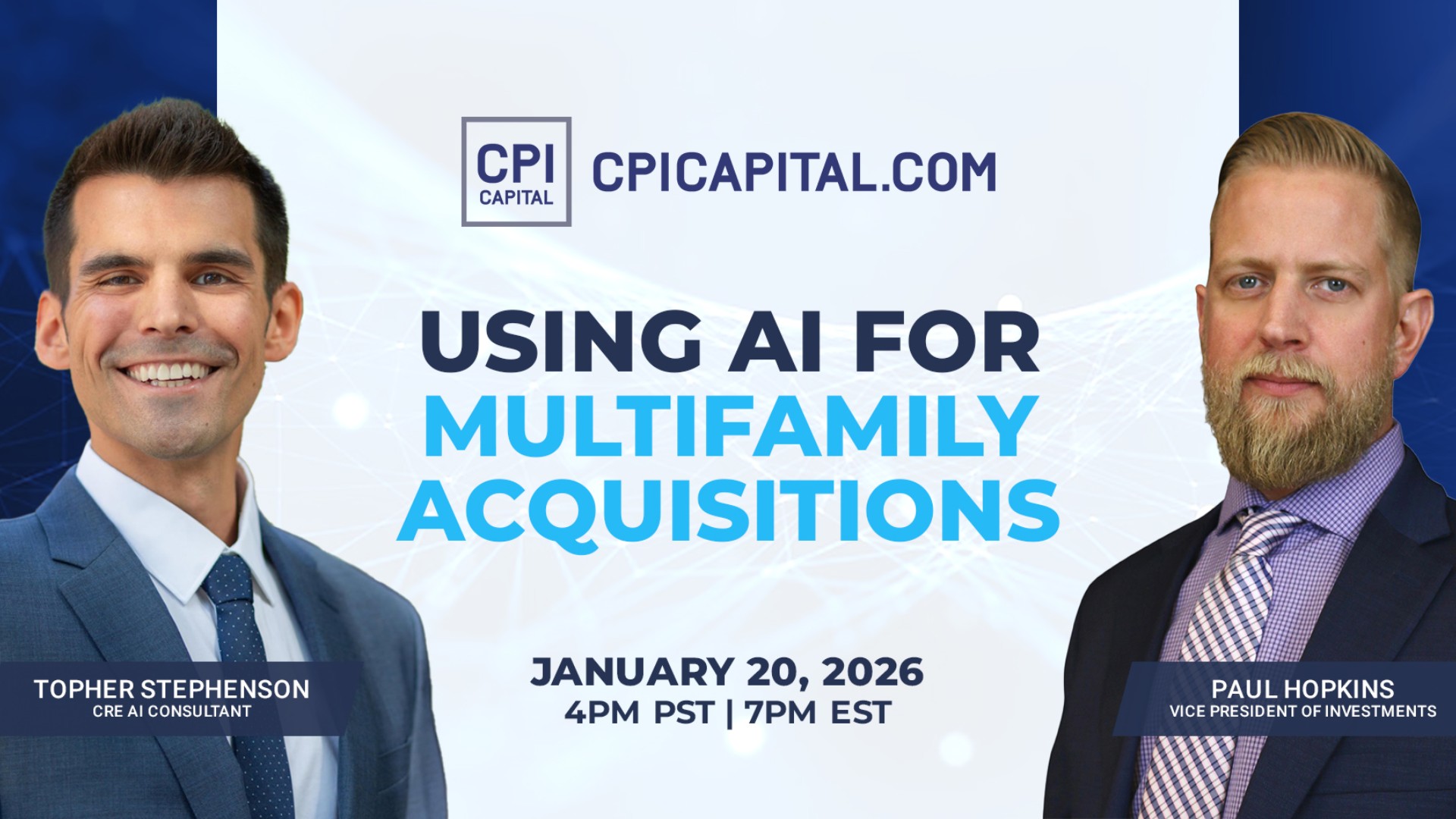 using-ai-for-multifamily-acquisitions Using AI for Multifamily Acquisitions