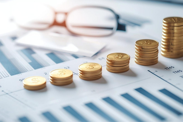 Real Estate Investing Demystified | Dave Foster | Tax Free Wealth