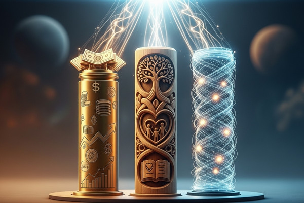 Real Estate Investing Demystified | Gino Barbaro | Money Mindset