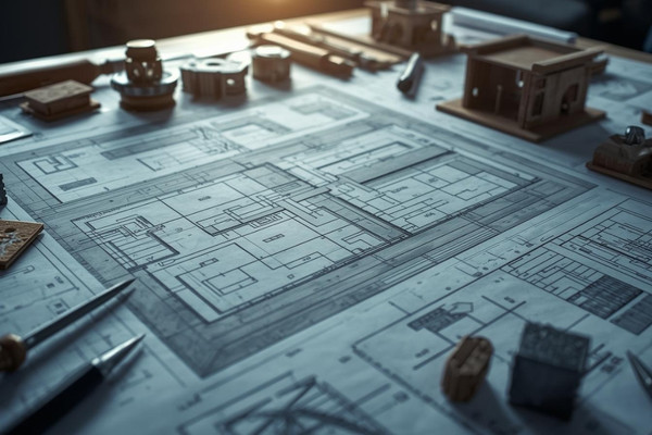 Real Estate Investing Demystified | Michael Mannino Sr. | Success Strategies