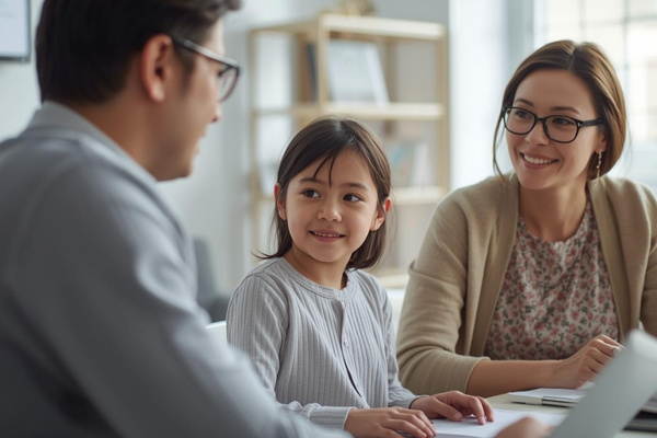 Real Estate Investing Demystified | Dave Foster | Tax Free Wealth