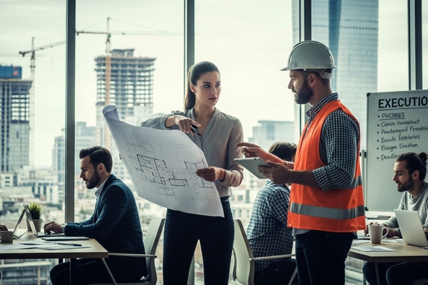 Real Estate Investing Demystified | Gino Barbaro | Money Mindset