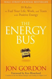 Real Estate Investing Demystified | Michael Mannino Sr. | Success Strategies