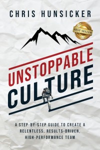 Real Estate Investing Demystified | Gino Barbaro | Money Mindset