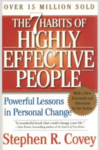 Real Estate Investing Demystified | Gino Barbaro | Money Mindset