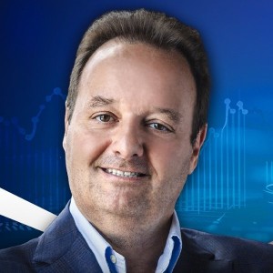 Real Estate Investing Demystified | Gino Barbaro | Money Mindset