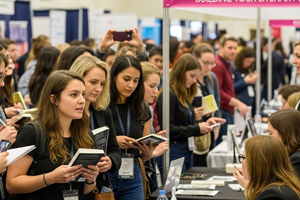 Real Estate Investing Demystified | Jenn Foster | Book Publishing