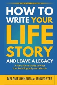 Real Estate Investing Demystified | Jenn Foster | Book Publishing