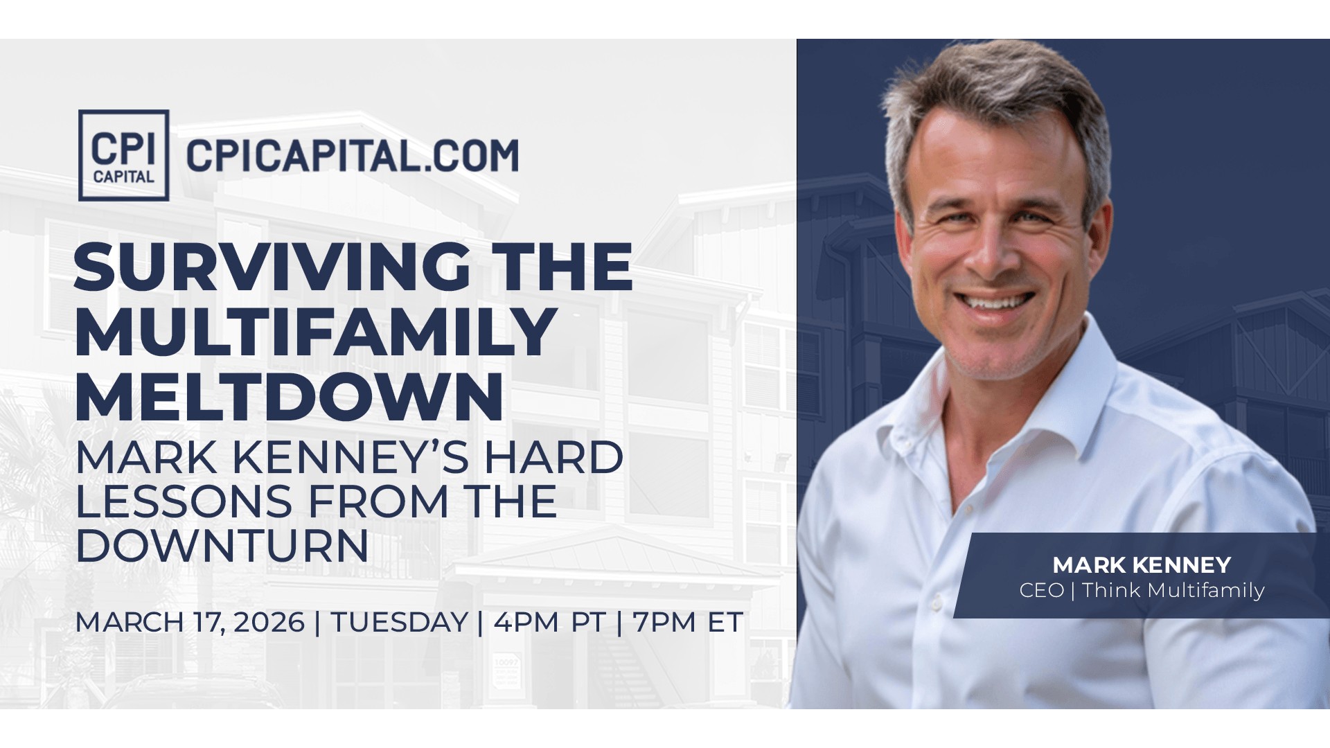 Surviving_the_Multifamily_Meltdown_ (1) Surviving the Multifamily Meltdown