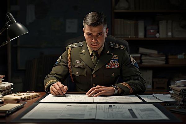 Real Estate Investing Demystified | Dr. Axel Meierhoefer | War