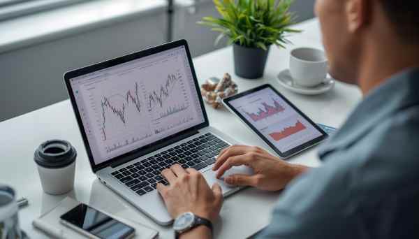 Real Estate Investing Demystified | Vincenzo Villamena | Less Tax