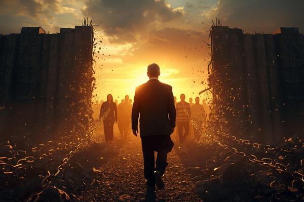 Real Estate Investing Demystified | Dr. Axel Meierhoefer | War