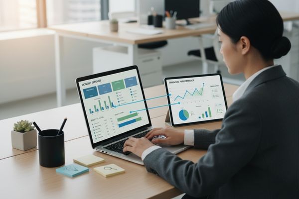 Real Estate Investing Demystified | Jason Fishman | Digital Funnels