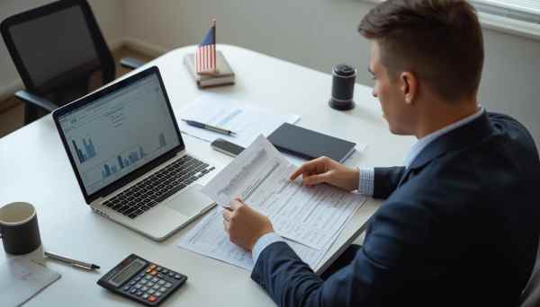 Real Estate Investing Demystified | Vincenzo Villamena | Less Tax