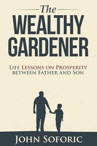 Real Estate Investing Demystified | Dr. Axel Meierhoefer | War