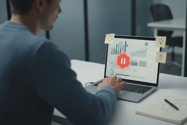 Real Estate Investing Demystified | Jason Fishman | Digital Funnels