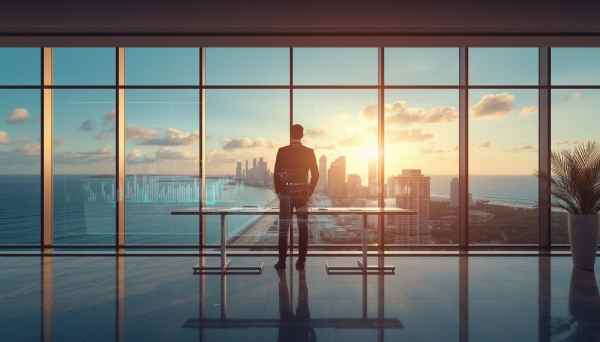 Real Estate Investing Demystified | Vincenzo Villamena | Less Tax