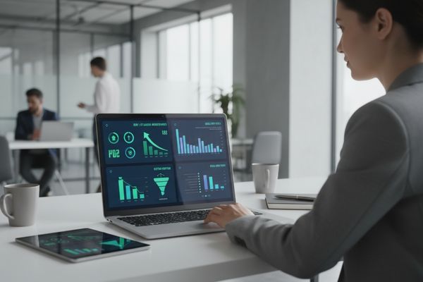 Real Estate Investing Demystified | Jason Fishman | Digital Funnels