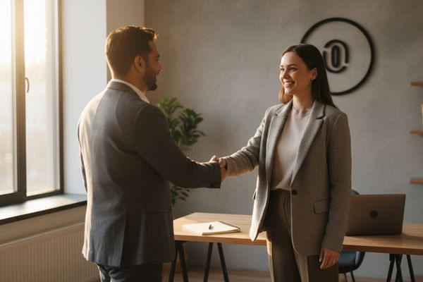 Real Estate Investing Demystified | Jason Fishman | Digital Funnels