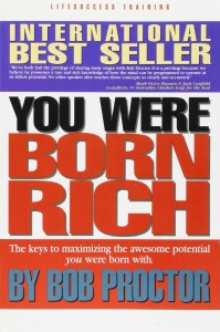 Real Estate Investing Demystified | Zachary Beach | Real Estate Coaching