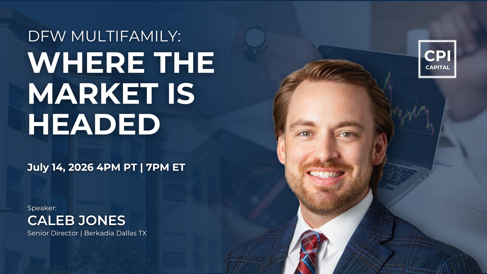 dfw-multifamily-where-the-market-is-headed (1) dfw multifamily where the market is headed