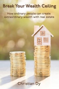 Real Estate Investing Demystified | Christian Dy | Stock Market