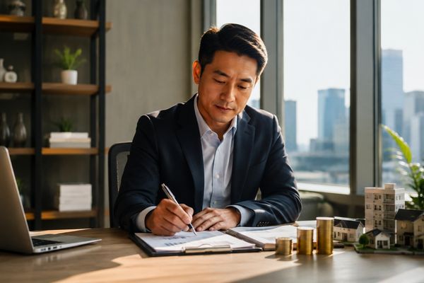 Real Estate Investing Demystified | Christian Dy | Stock Market