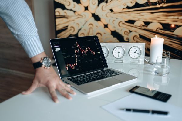 Real Estate Investing Demystified | Paul Shannon | Real Estate Syndication