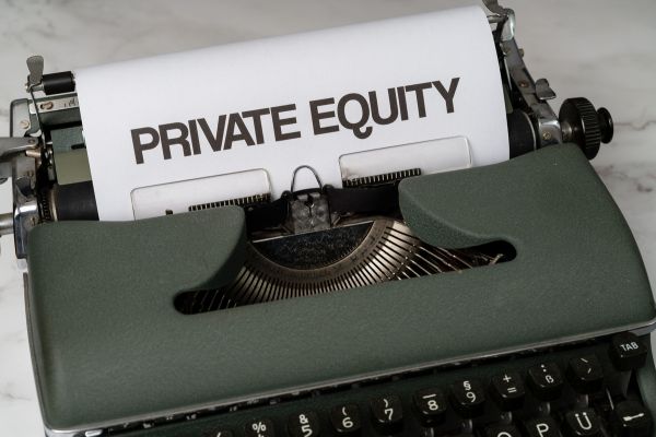 Real Estate Investing Demystified | Matt Uhler | Buying A Business