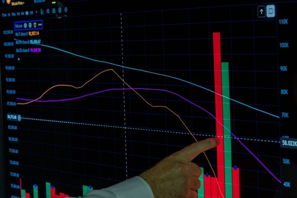 Real Estate Investing Demystified | Paul Shannon | Real Estate Syndication