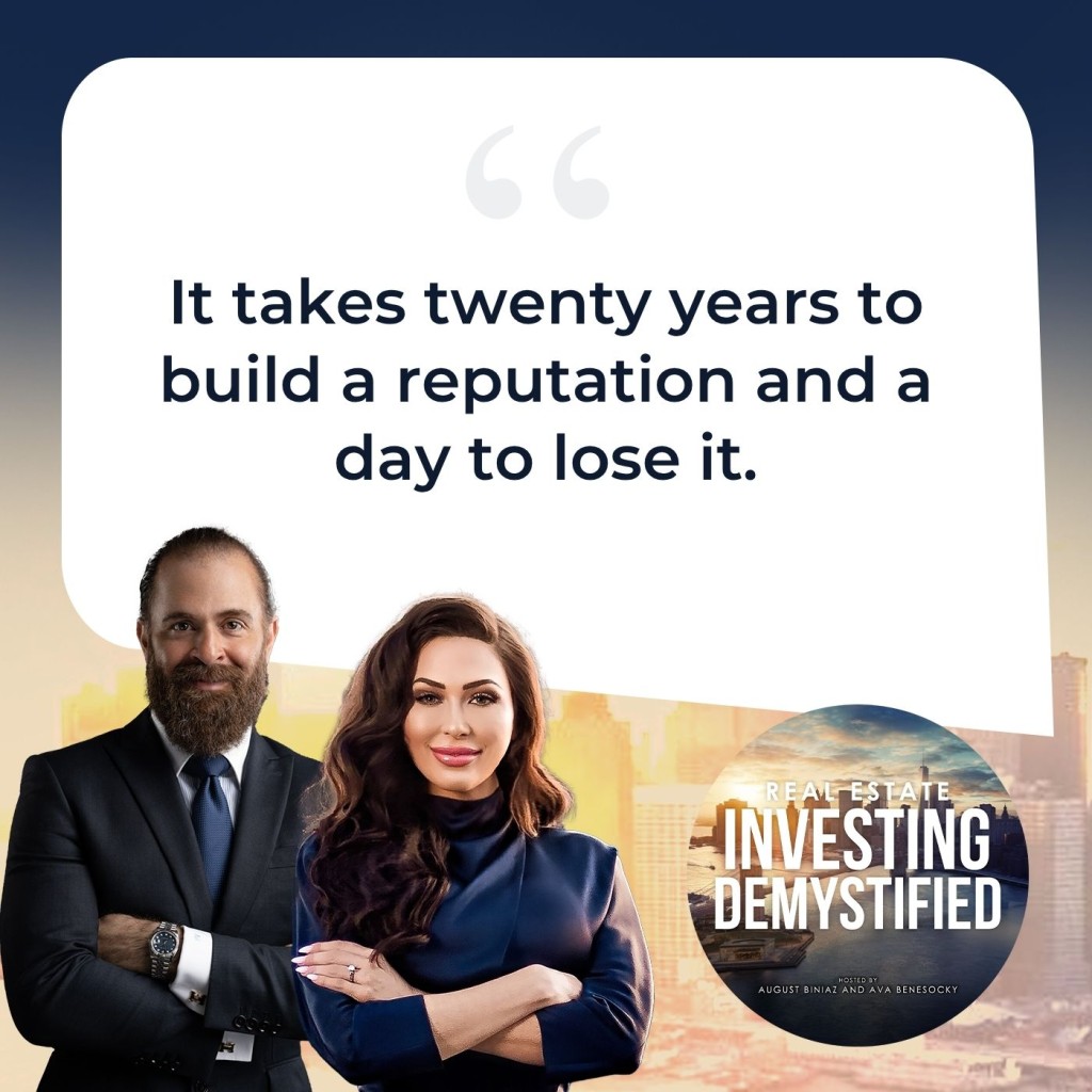 Real Estate Investing Demystified | Paul Shannon | Real Estate Syndication