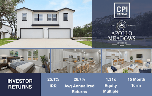 apollo-meadows-blog apollo meadows blog