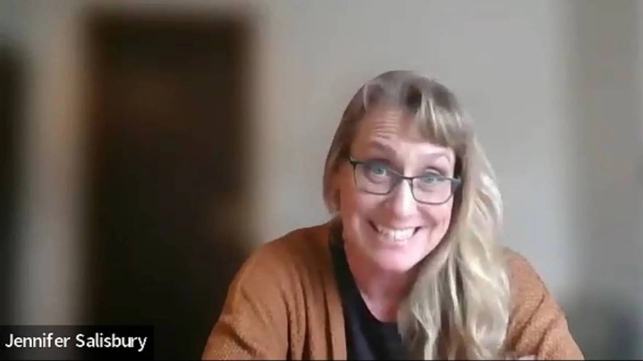 My Life As a Landlord Episode 248 – Surviving the End of Cheap Real Estate Debt with August Biniaz