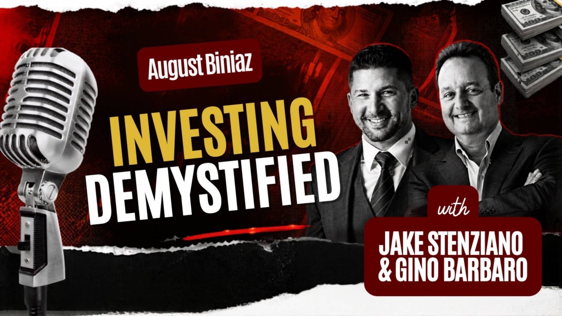 real-estate-investing-demystified2 Real Estate Investing Demystified